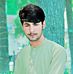 Nadan Khan - Facebook