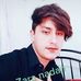 Nadan Khan - Facebook