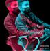 Nadan Khan - Facebook