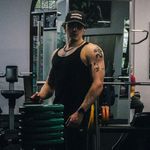 @daniel._.meyer - Instagram