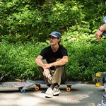 Daniel - @_daniel.meyer_ - Instagram