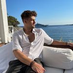 Daniel Meyer - @danielmeyer32 - Instagram