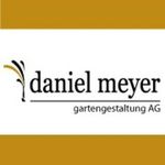 Daniel Meyer Gartengestaltung AG - @daniel_meyer_gartengestaltung - Instagram