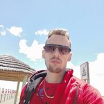 Niel Meyer - @niello25 - Instagram