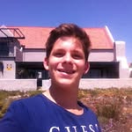 Niel Meyer - @niel_meyer15 - Instagram