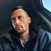 Niel Meyer - Facebook