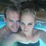 Niel Meyer - @nielmeyer5 - Instagram
