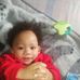 Niel Meyer - Facebook