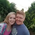 Niel Meyer - @meyerniel - Instagram