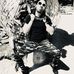 Niel Meyer - Facebook