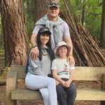 Niel Meyer - @niella69 - Instagram