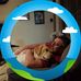Niel Meyer - Facebook