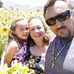 Niel Meyer - Facebook