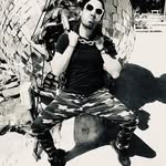 Niel Meyer - @meyer_niel - Instagram