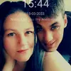 Niel& Chantelle Venter - @nielventer38 - TikTok