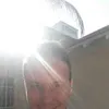 Niel Venter455 - @nielventer455 - TikTok