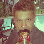 Niel Venter - @asbo185 - Instagram