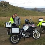 Niel Venter - @nielvent - Instagram