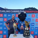 Niel Venter - @niel.venter - Instagram
