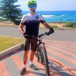 Niel Venter - @nielventer23 - Instagram