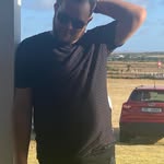 Niel Venter - @venter_niel6991 - Instagram