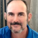 Niel Venter - @niel.venter.507 - Instagram
