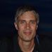 Niel Venter - Facebook