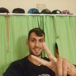 Niel Venter - @niel2977 - Instagram