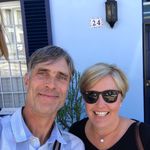 Niel Venter - @nielventer - Instagram