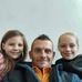 Niel Venter - Facebook