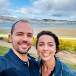 Niel Venter - @mnvn85 - Instagram