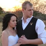 Niel Venter - @nielventer999 - Instagram