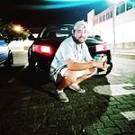 Niel Venter - @niel_venter_1 - Instagram