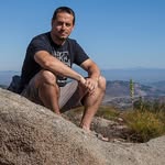 Niel Venter - @nielventer2 - Instagram