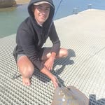 Niel Venter - @venter7575 - Instagram