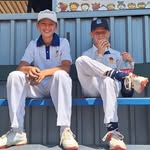 Niël Venter - @venter._niel - Instagram