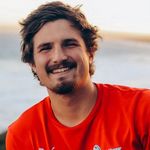 NIEl VENTER 🏉🍾🐾✌🏼️ - @nielas_ - Instagram
