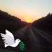 Nielo Venter - Facebook