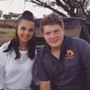 nielventer225 - @nielventer225 - TikTok