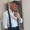nielventer87 - @nielventer87 - TikTok
