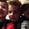 jansetjes - @thomasennielsjansen - TikTok