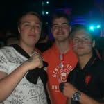 @niels__jansen - Instagram