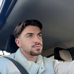 Niels - @_nielsjansen - Instagram