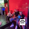 Niels Jansen235 - @nielesman - TikTok