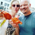 Niels Jansen - @nielesman - Instagram