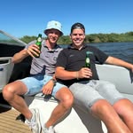 Niels Jansen - @nielsjee0546 - Instagram
