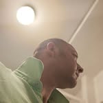 Niels jansen - @tjoho_niels - Instagram
