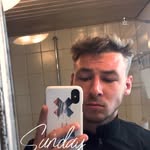 Niels Jansen - @niels_jansen_6 - Instagram