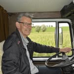 Niels Jansen - @njatrucks - Instagram