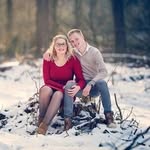 Niels Jansen - @nielsjansen_ - Instagram